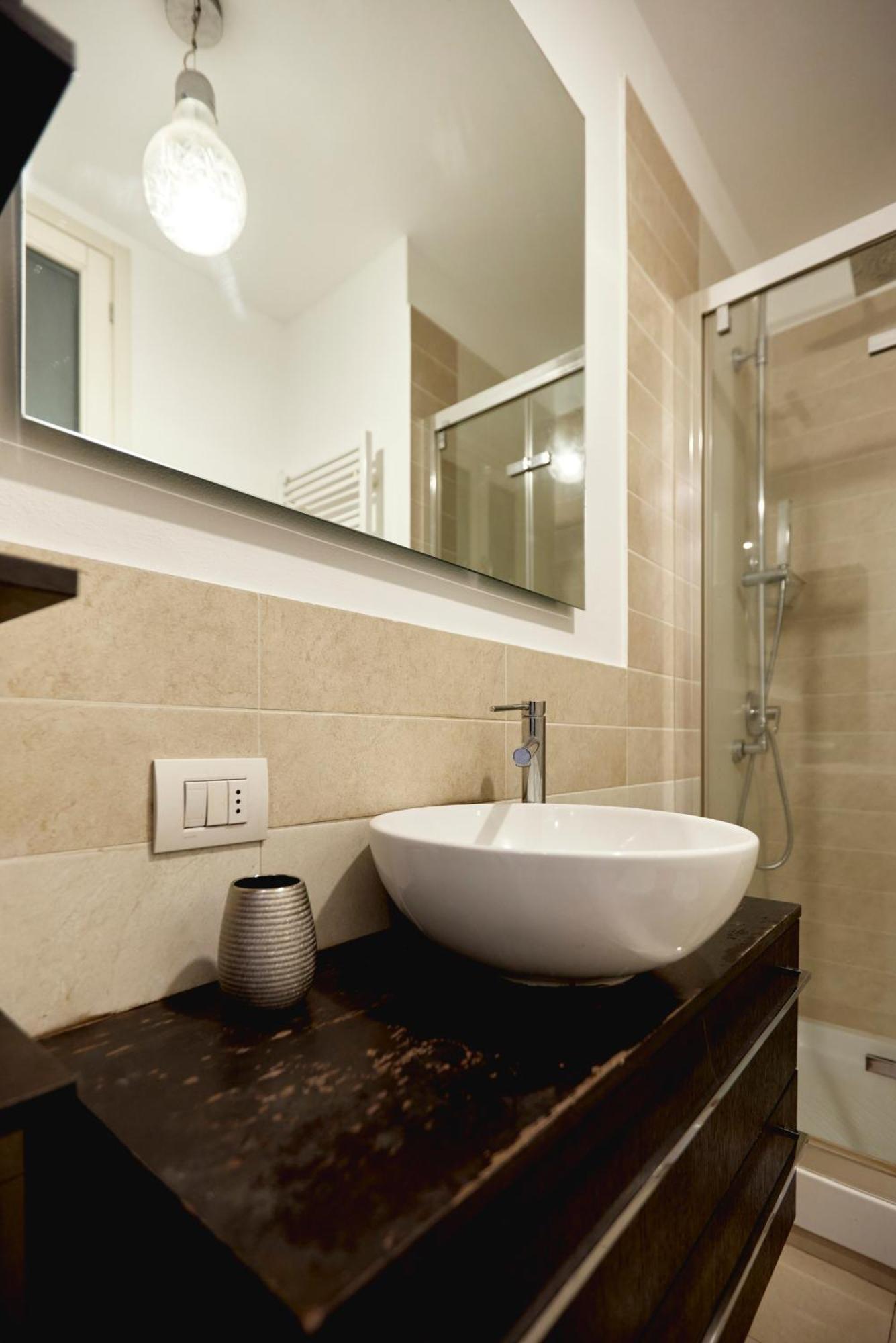 Cadorna Cityview Flat - Strategic Position In The Middle Of The Square Apartamento Milán